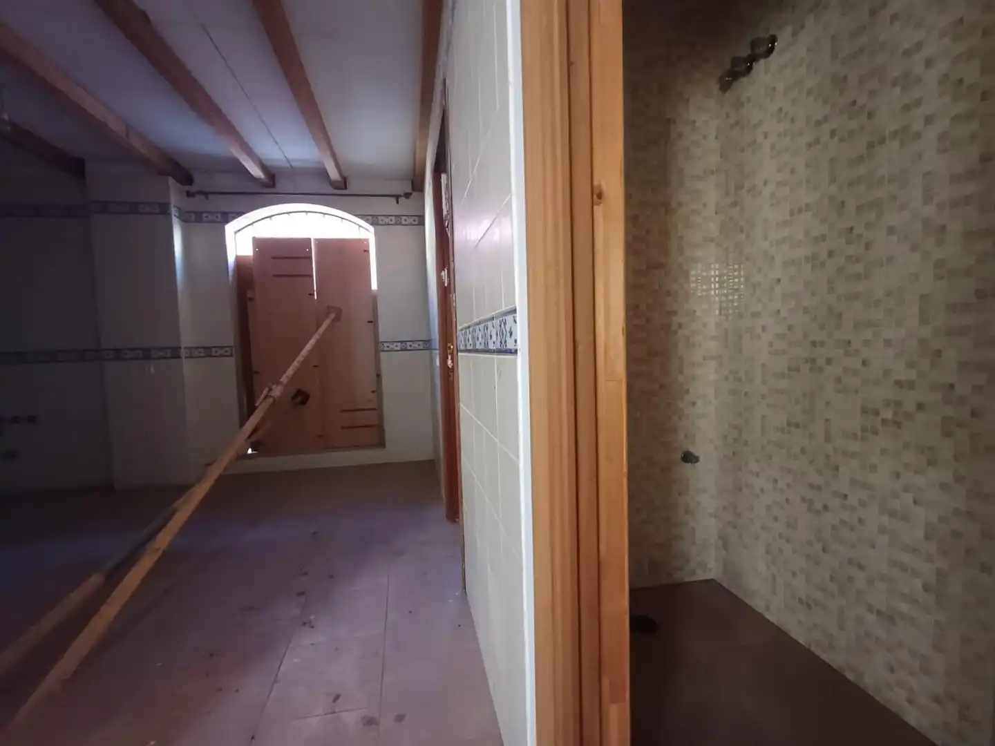 Casa o xalet en venda en Coria del Río