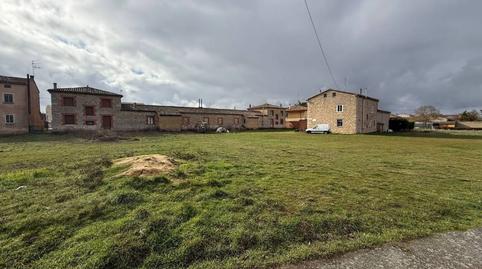 Foto 3 de Terreno industrial en venta en Calle el Charco, Ibeas de Juarros, Burgos