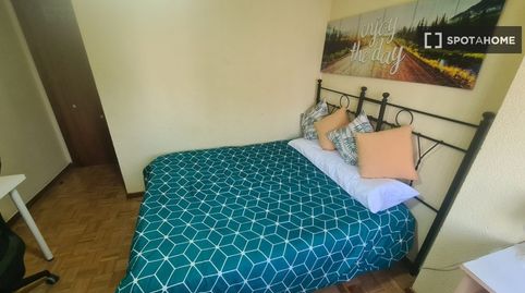 Foto 3 de Piso de alquiler en Caballería Española, Alcalá de Henares