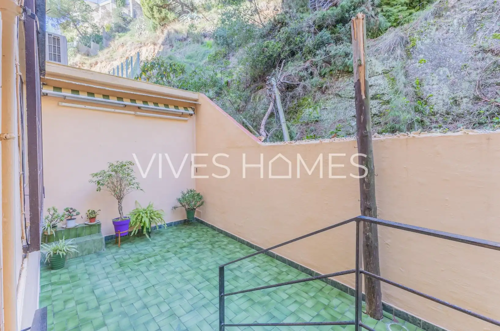 Planta baja en venta en MAR DEL, Canet de Mar