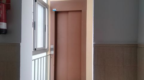 Foto 2 de Piso en venta en Calle de Peña de la Miel, 10, San Diego, Madrid Capital
