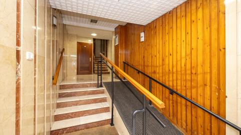 Photo 3 of Flat for sale in Centro - Sagrario,  Granada Capital