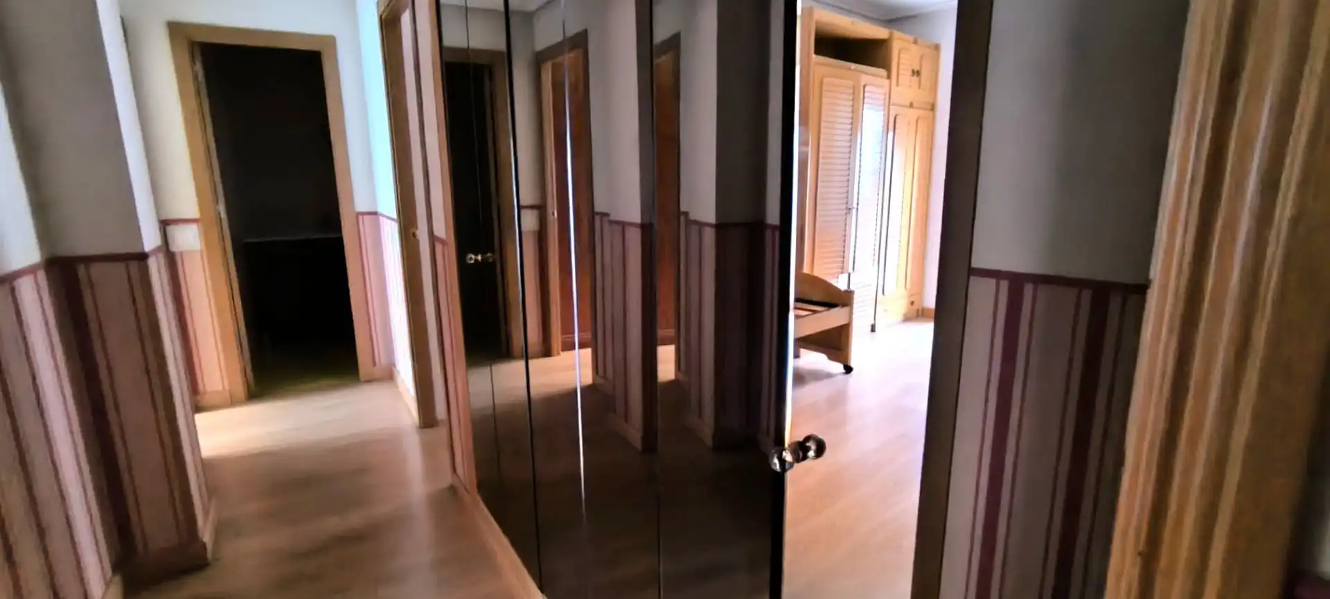 Flat with lift for sale in Oeste, imagen 46