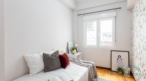 Photo 5 of Flat for sale in Gijón - Calle Magnus Blikstad, 33, Laviada, Gijón