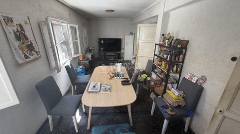 Foto 3 de Piso en venta en Albors, Valencia Capital