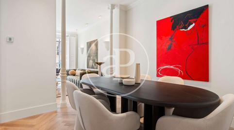 Photo 3 of Flat for sale in Calle de Fuencarral, Justicia - Chueca,  Madrid Capital