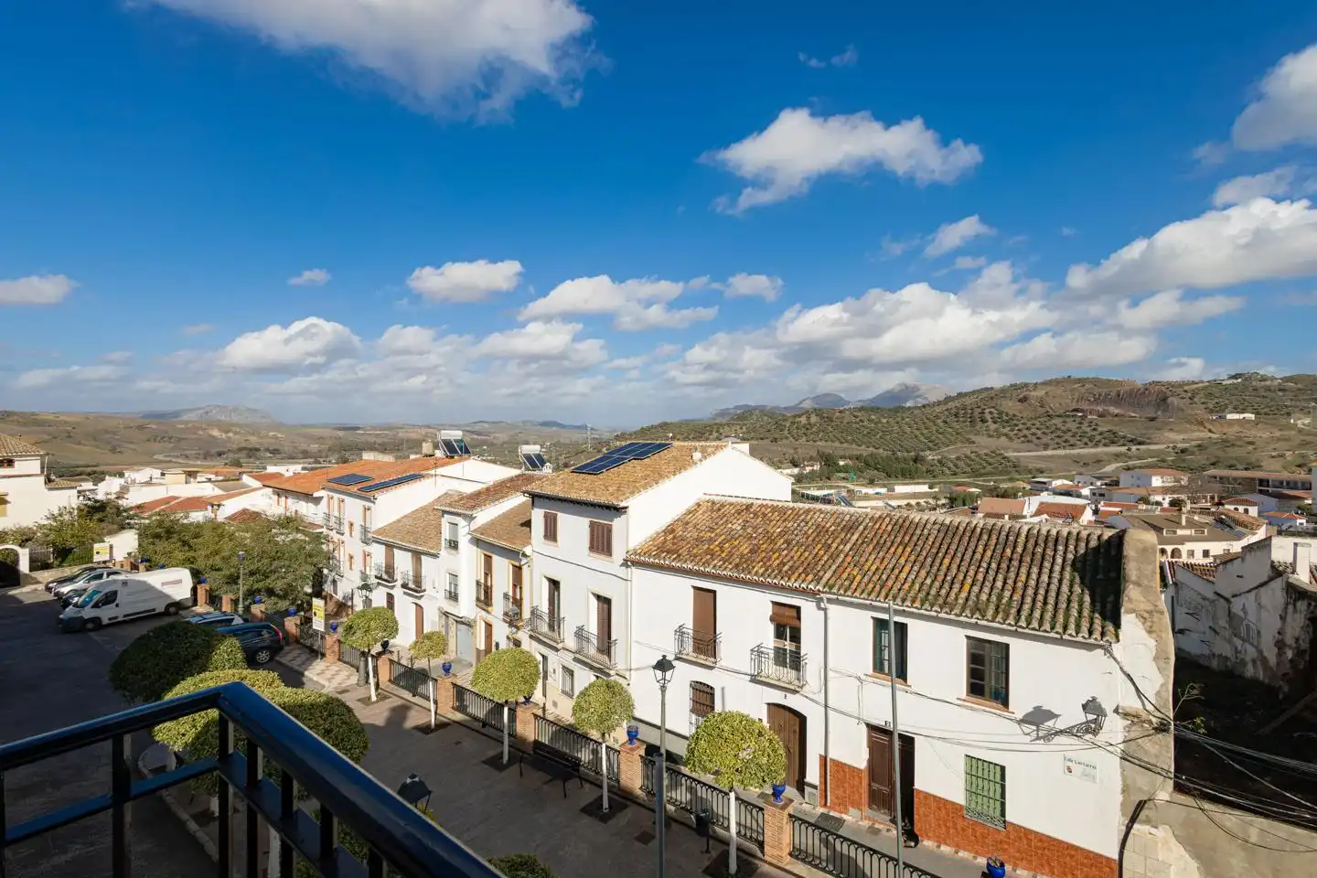 Piso en venta en San Isidro, imagen 12