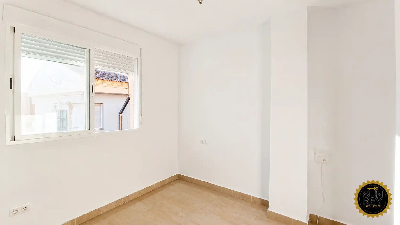 Penthouse for sale in Puerto de Mazarrón, imagen 4
