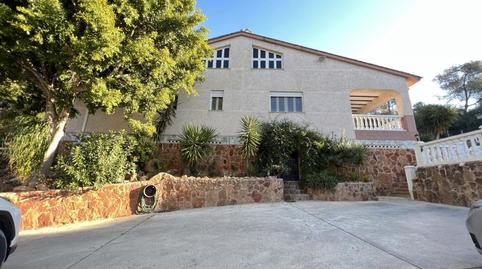 Foto 2 de Casa o chalet en venta en Urbanitzacions i Pedanies Nord, Alzira