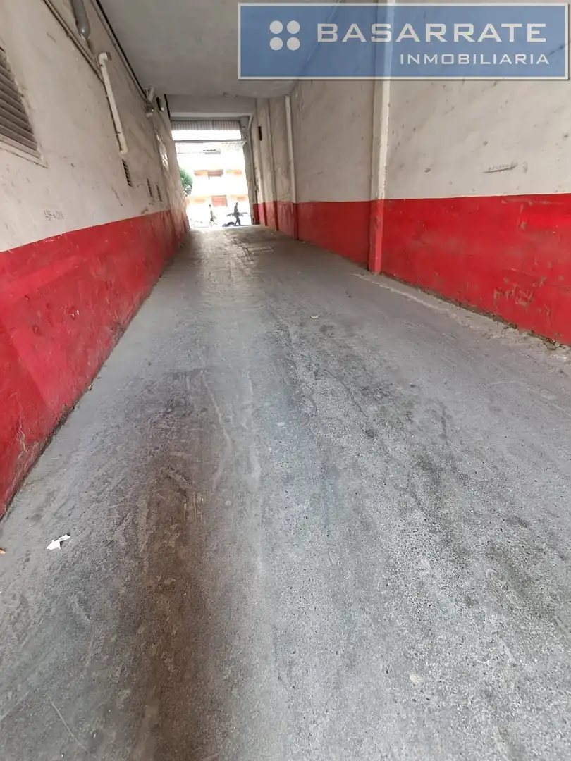 Local comercial en venta en Deusto, imagen 4