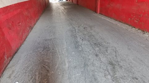 Imatge 4 de l'anunci