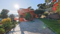 House or chalet for sale in Urbanitzacions, imagen 2