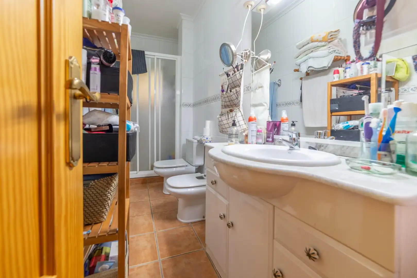 Apartamento en venta en Santiago de la Ribera, imagen 13