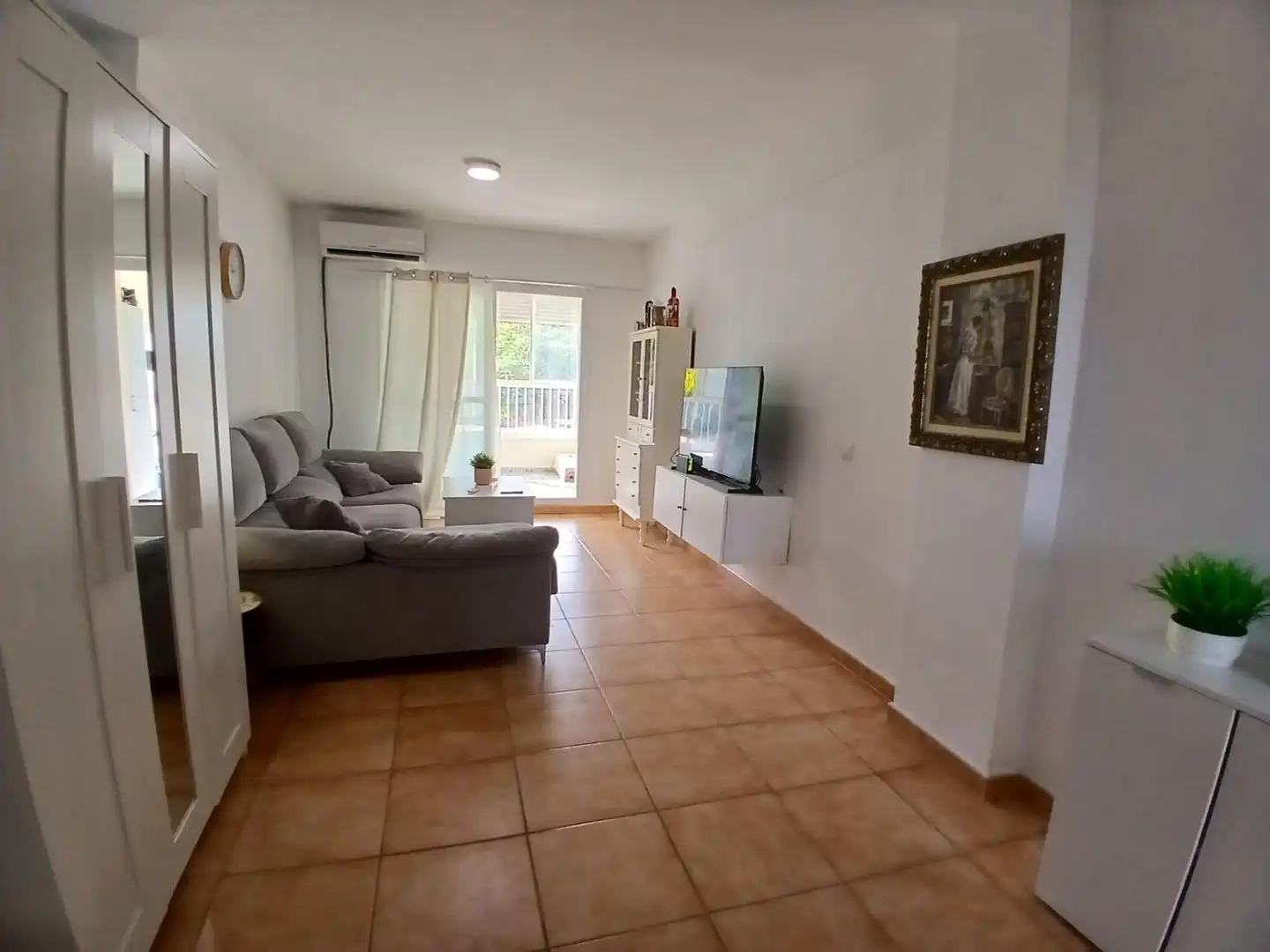 Appartement avec piscine à vendre à Martín Miguel, imagen 8