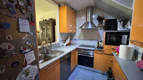 Photo 3 of Duplex for sale in El Perchel, Ciudad Real Capital