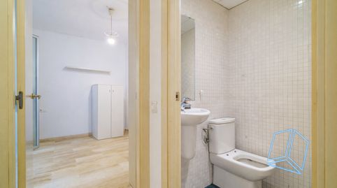 Foto 5 de Dúplex en venta en Carrer de Móra la Nova, El Coll, Barcelona Capital