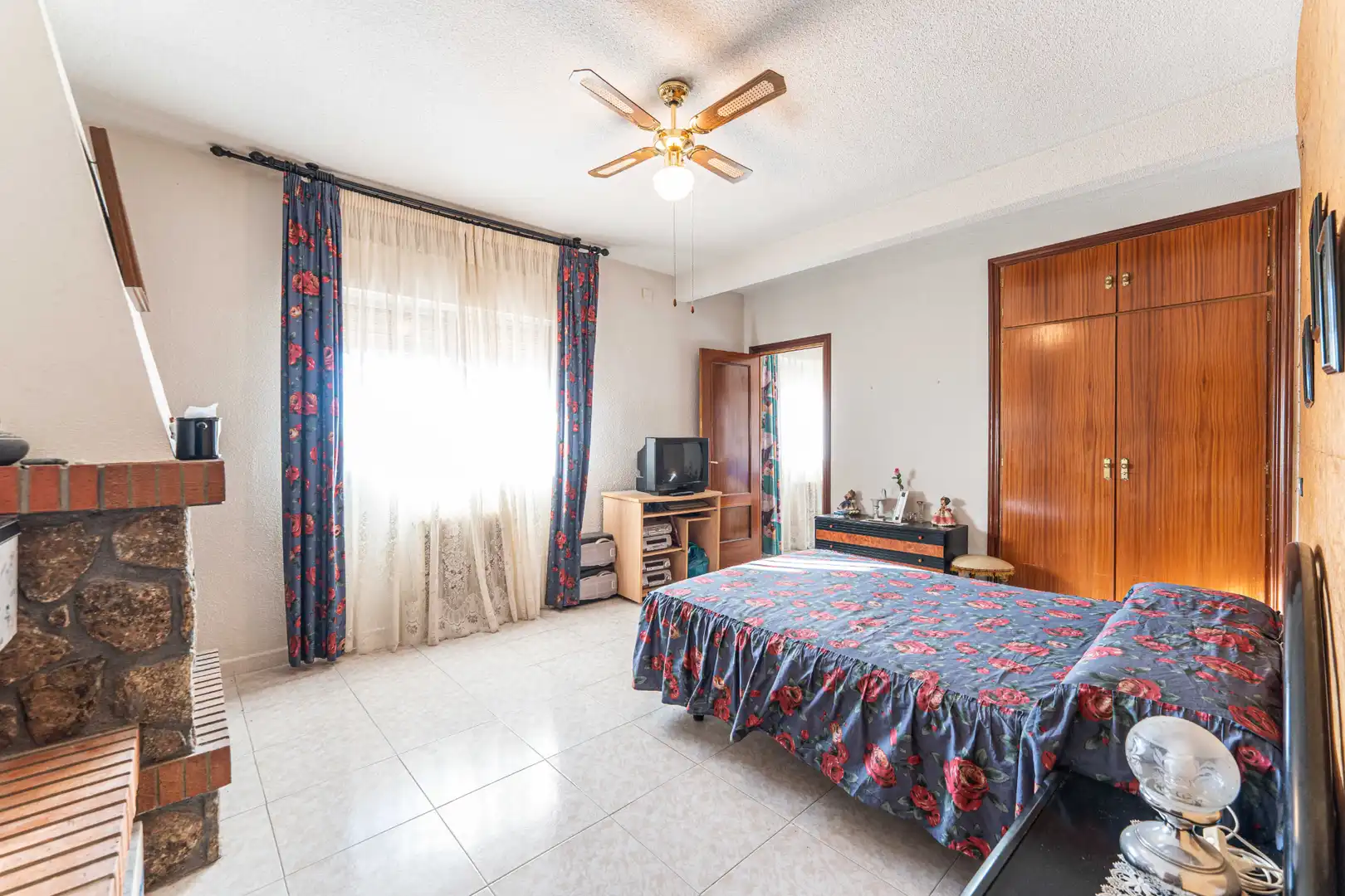 Villa avec piscine à vendre à Calle de las Adelfas, imagen 11