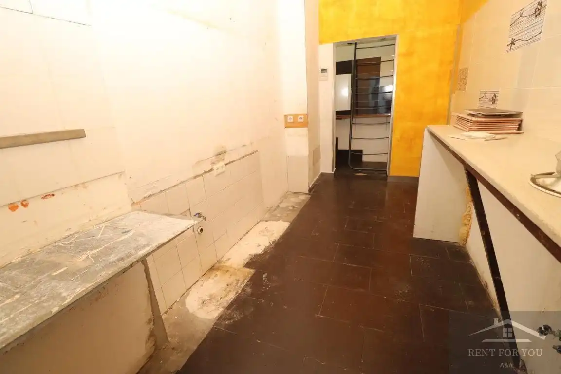 Gewerbefläche zum Verkauf in Centro, imagen 7