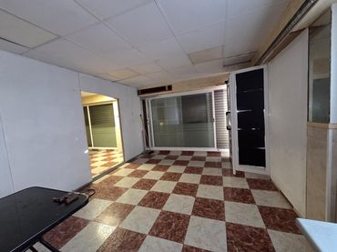 Gewerbefläche zur Miete in Martorell