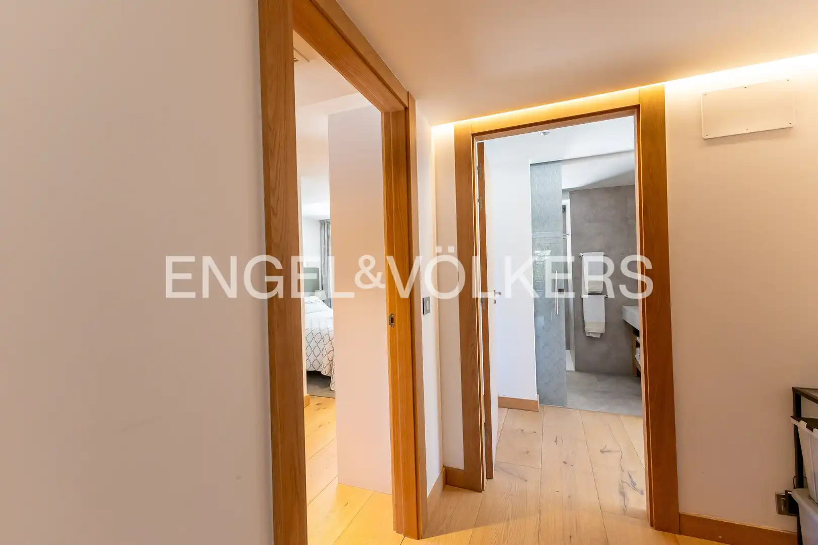 Maison avec piscine à vendre à Urbanización La Moraleja, imagen 59