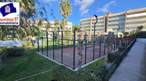 Foto 3 de Apartament en venda a Plaça Europa - Port Aventura, Salou
