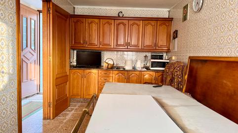 Foto 2 de Casa o chalet en venta en Parroquias del Oeste, Lugo Capital