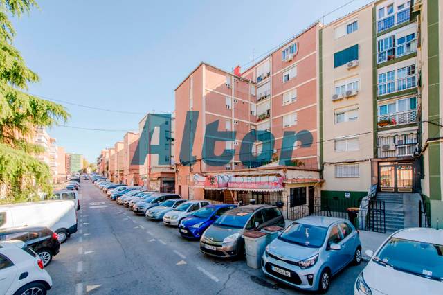 Local comercial en Venta en DE VAZQUEZ DE MELLA en Pueblo Nuevo