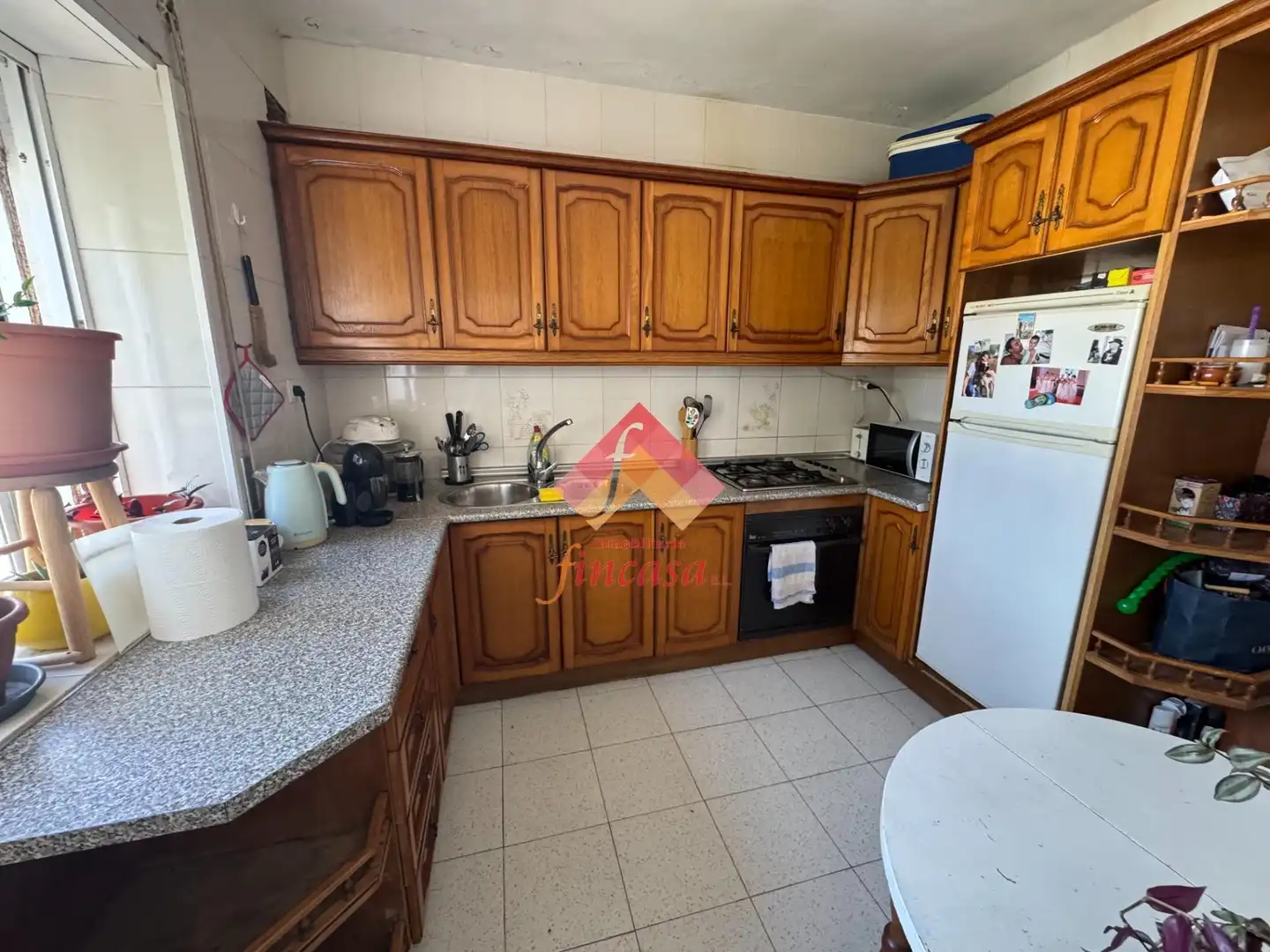 Appartamento in vendita a Centro, imagen 11