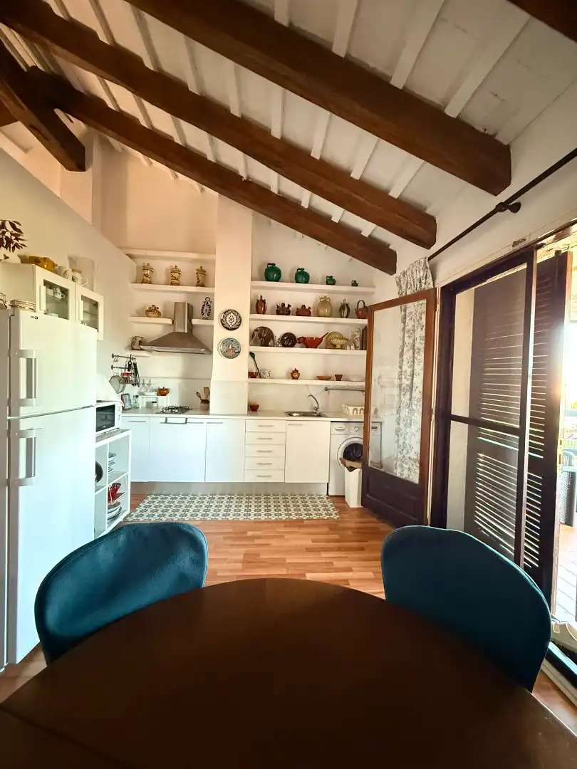 Villa avec piscine à vendre à Carrer l'Havana, imagen 49