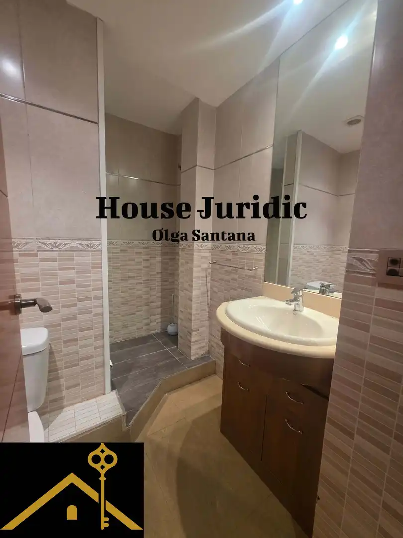 Flat for sale in Mataró  with Air Conditioner and Heating