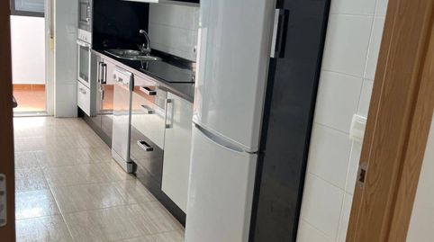 Photo 5 of Planta baja for sale in Zona Sur - Av. de España - San Miguel, Plasencia