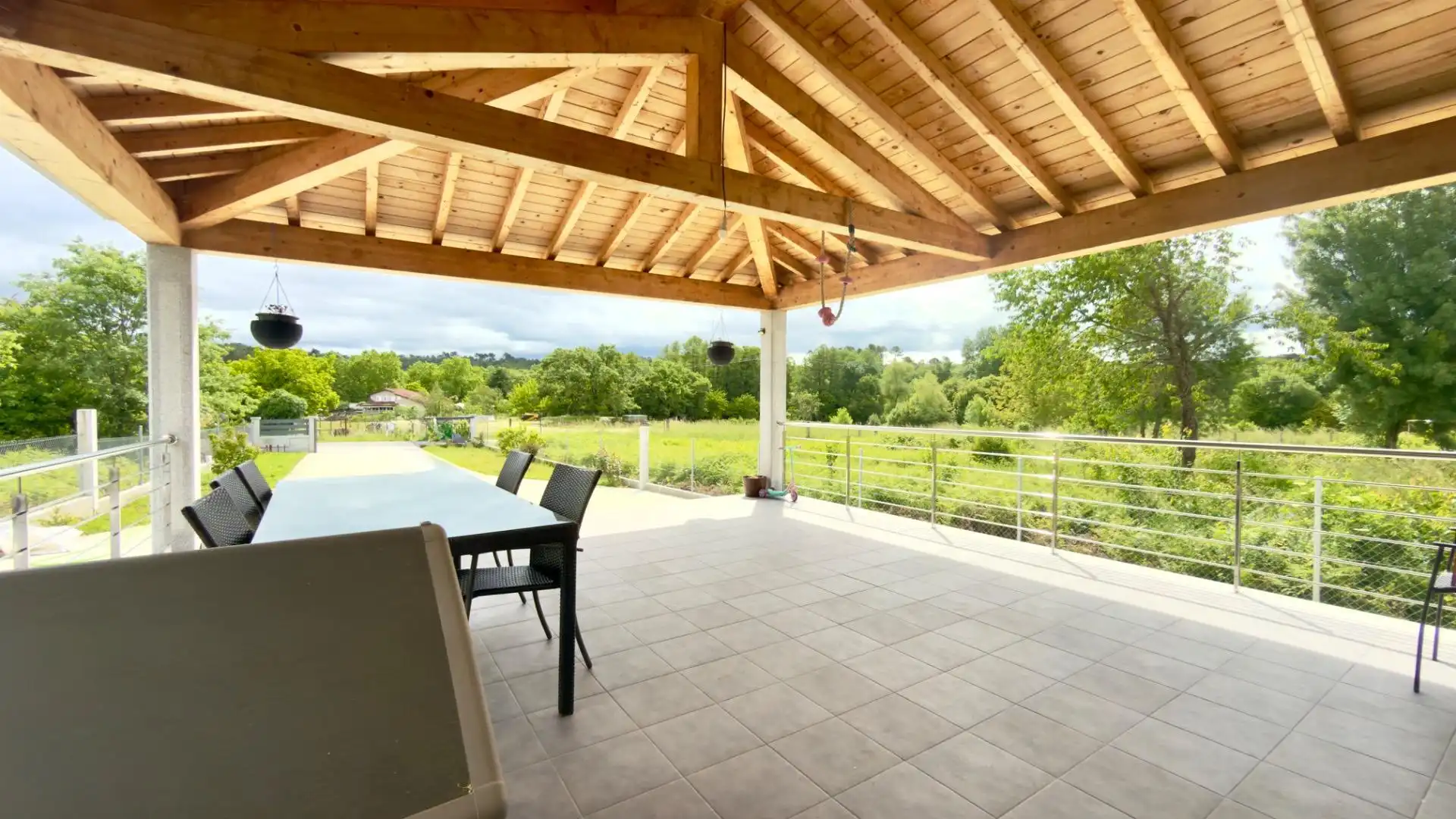 House with garden for sale in San Cibrao das Viñas, imagen 22