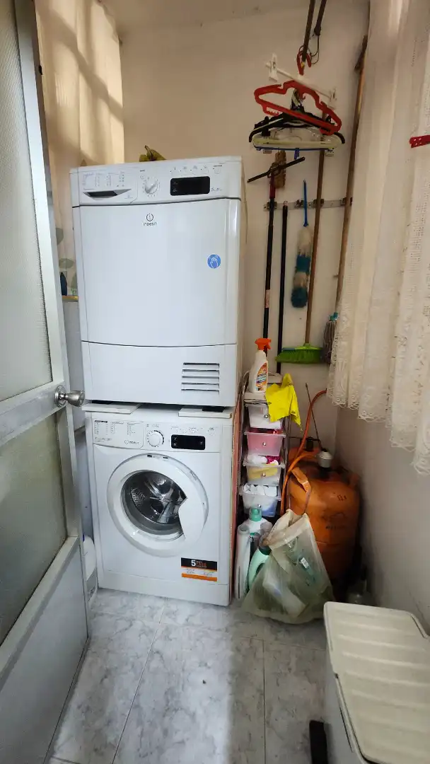 Flat for sale in Rúa a Carreira, imagen 6