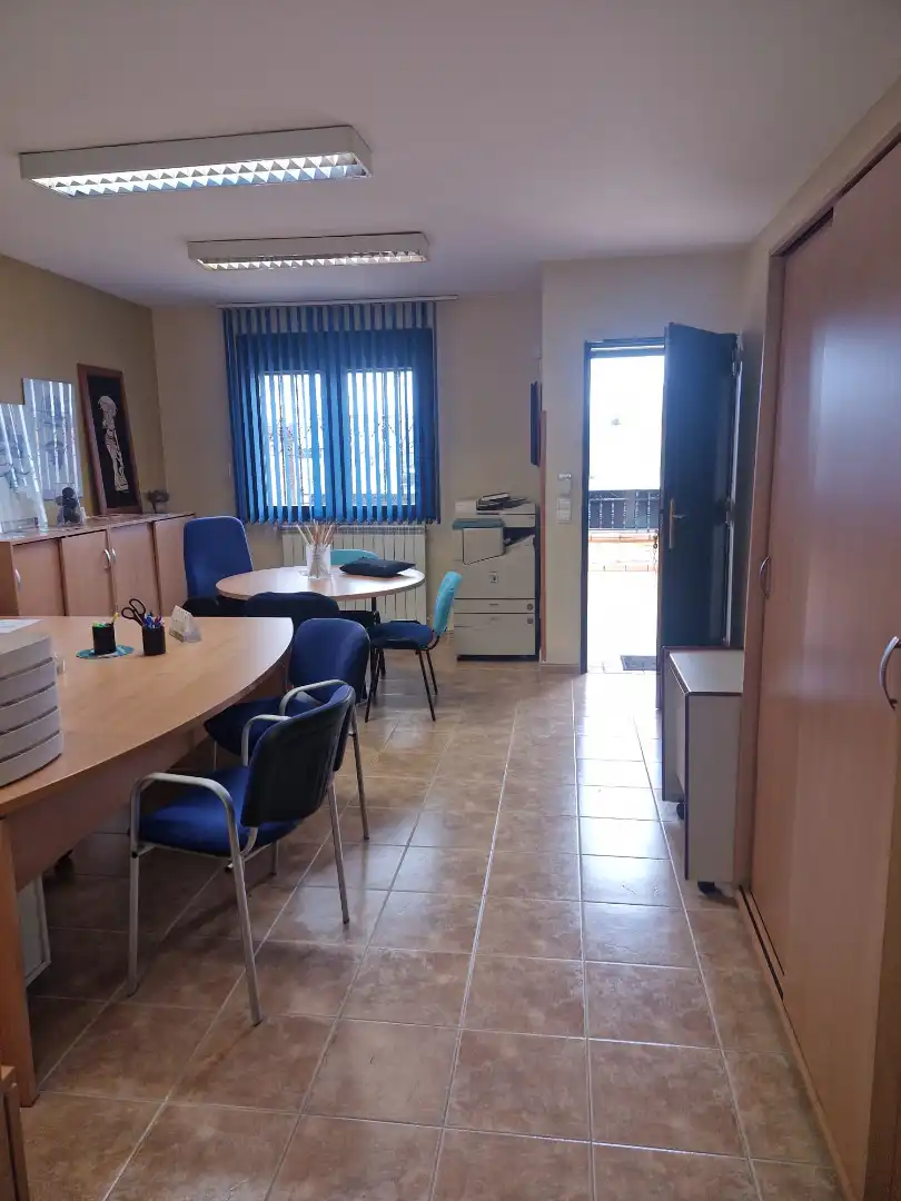 Apartamento en venta en Torrejón del Rey con Aire acondicionado, Calefacción y Terraza