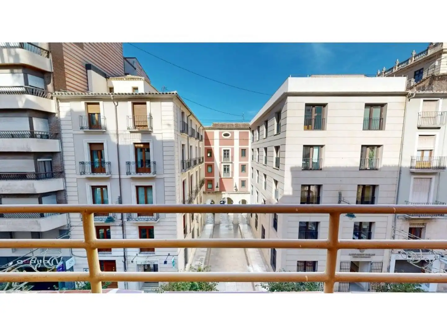 Others for sale in Sant Llorenç, imagen 53