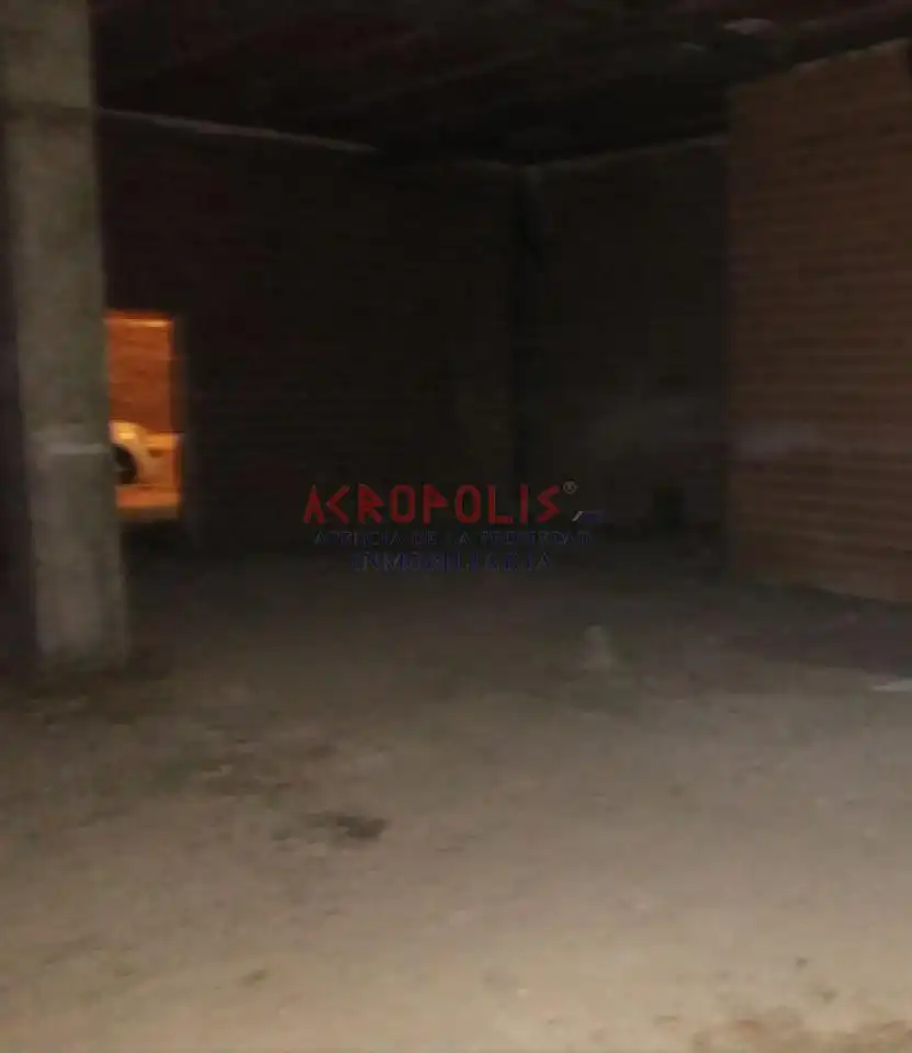 Local comercial en venta en Toro, imagen 2