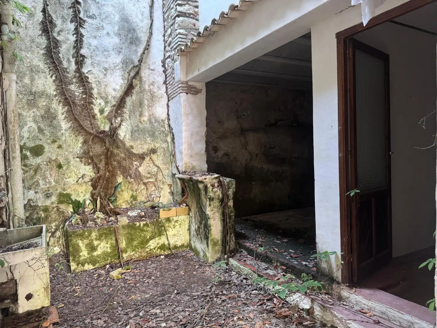Casa in vendita a Calle FUENTE-BENIALI 15, imagen 7