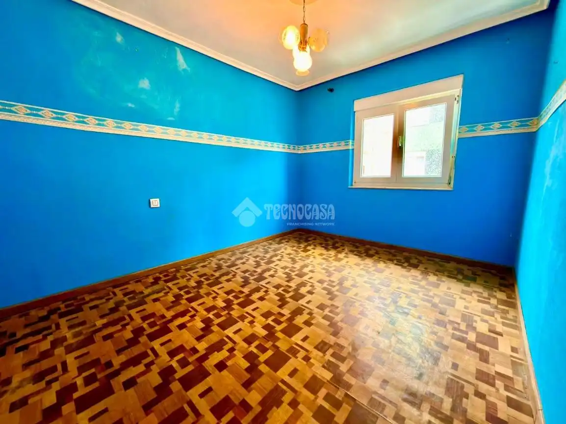 Habitatge en venda a Soto del Barco, imagen 10