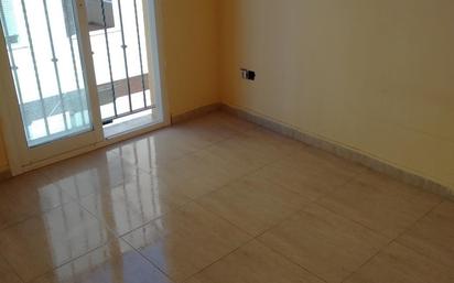 Bedroom of Flat for sale in Garrucha  with Terrace