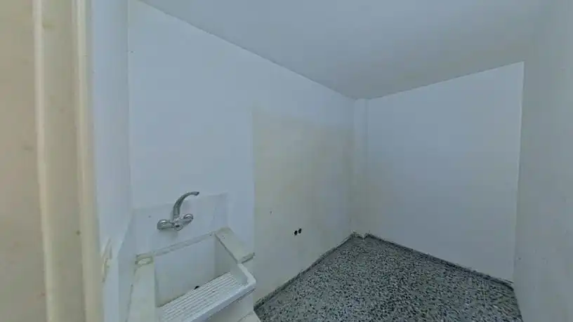 Piso en venta en psaje Escales, imagen 6
