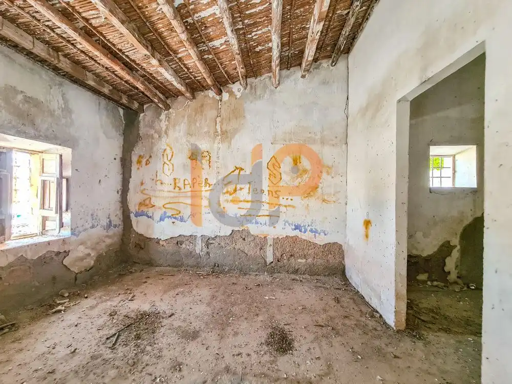 House for sale in Huércal-Overa, imagen 4
