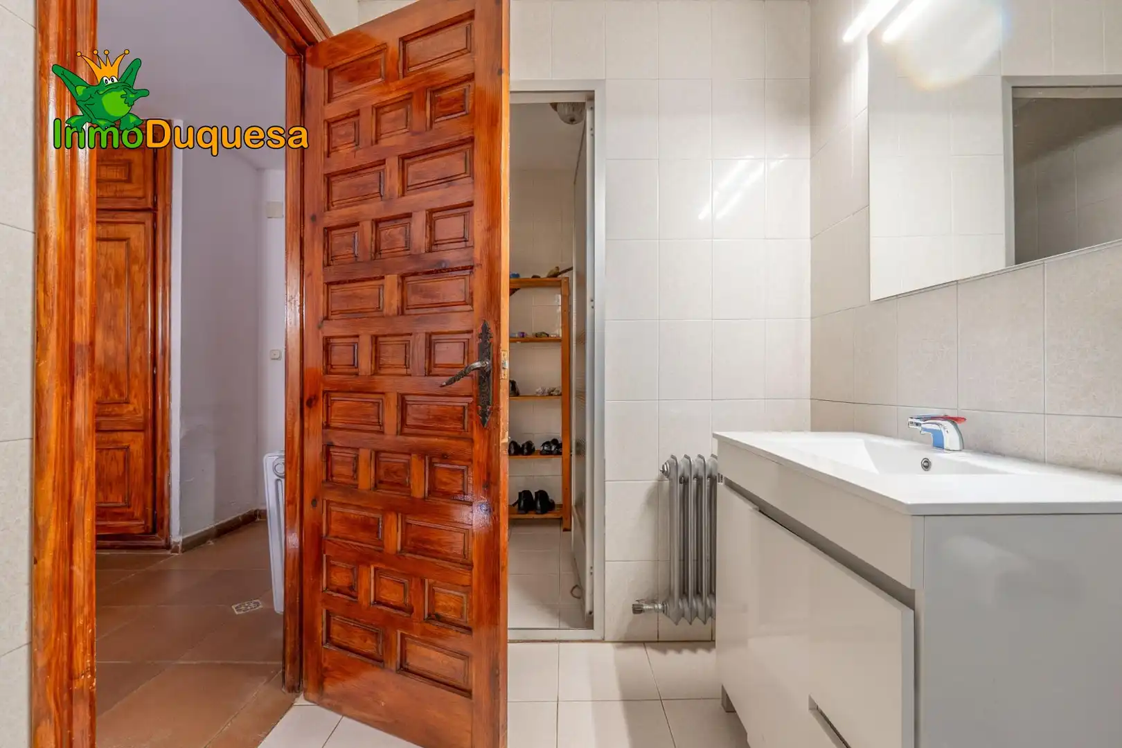 Chalet con terraza en venta en Ogíjares, imagen 14