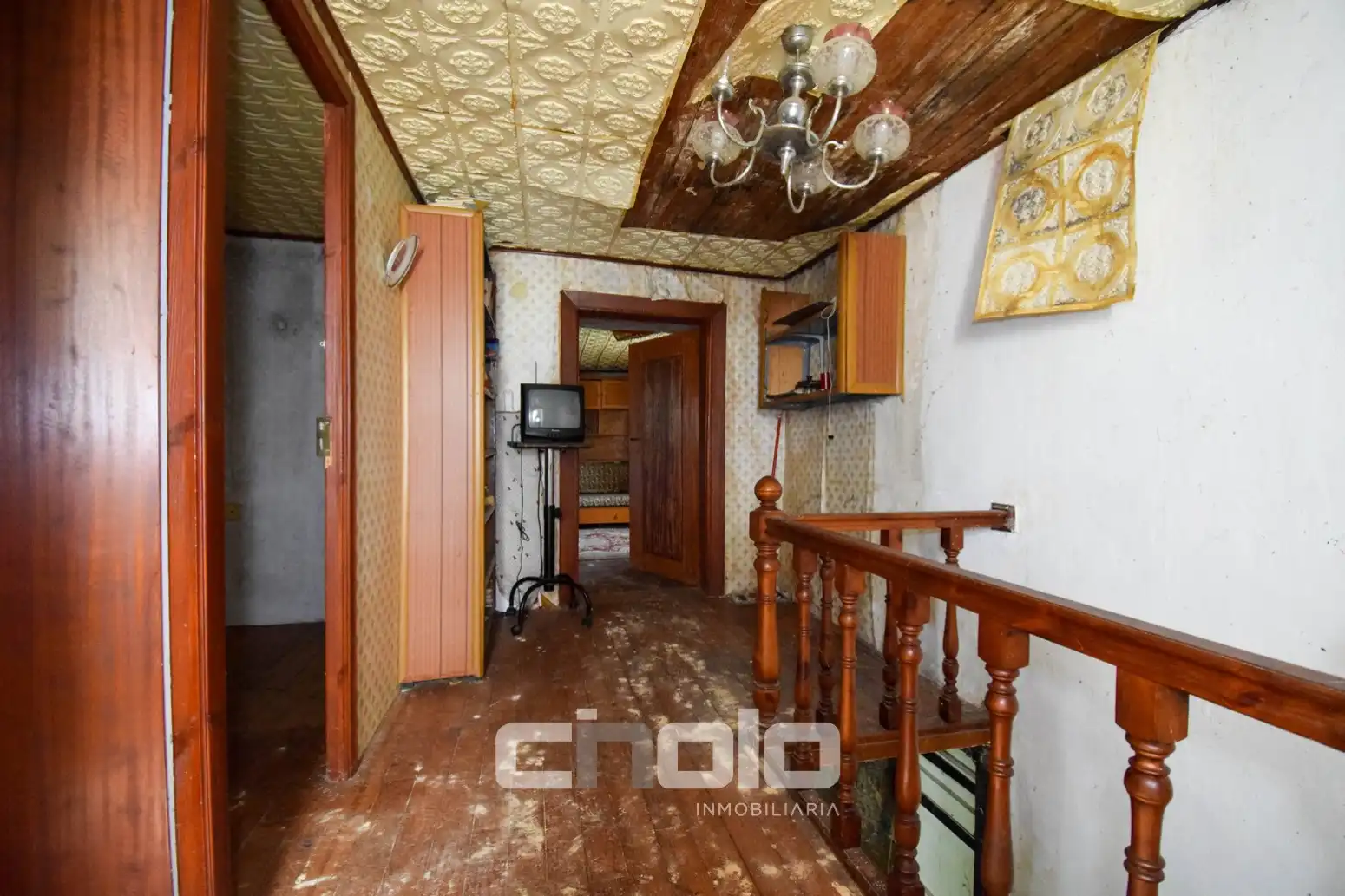 Maison à vendre à LG CHAVIN - PQ FONTEITA, imagen 11