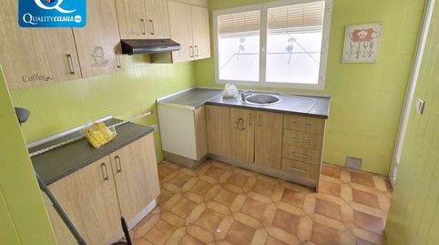 Foto 5 von Wohnung zum Verkauf in Campello Playa, El Campello