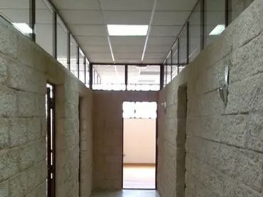 Local comercial en venda a Ensanche - Sar