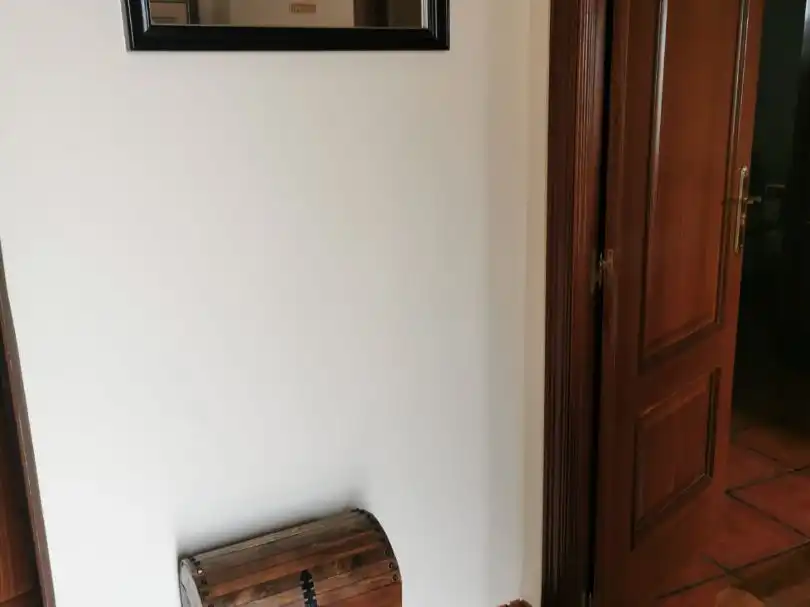 Haus zum Verkauf in PARROCO PEGUERO 5, imagen 15
