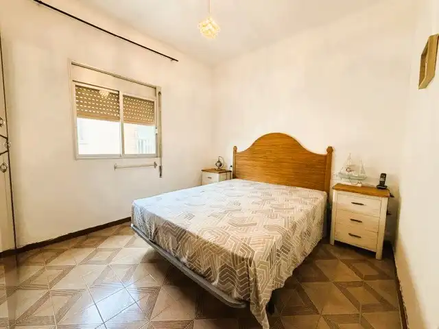 Wohnung mit Terrasse zum Verkauf in Passatge Jordana 1, imagen 19