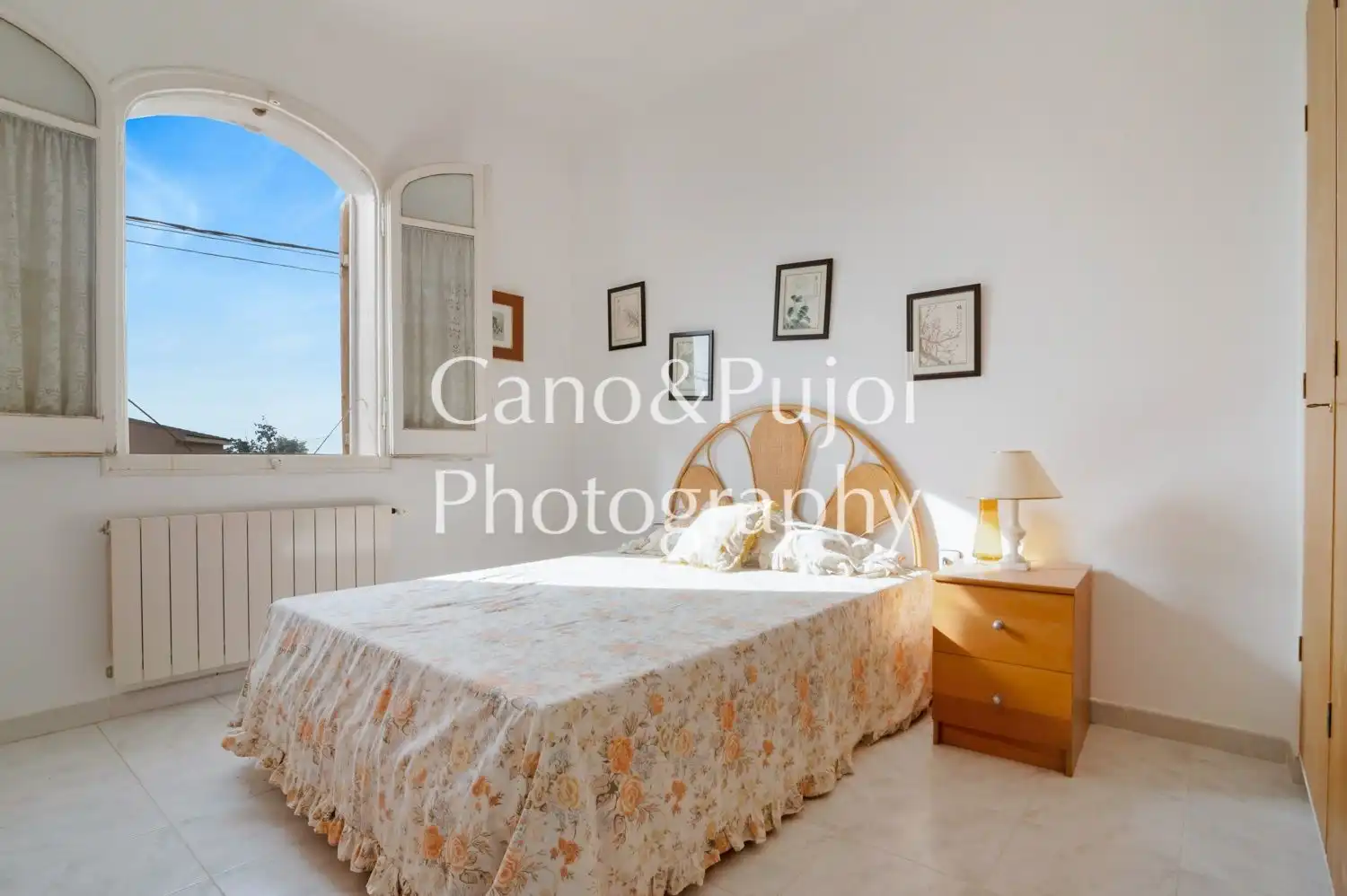 Casa en venta en Piera, imagen 30