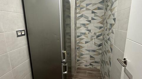 Foto 5 de Pis de lloguer a Atarfe, Granada