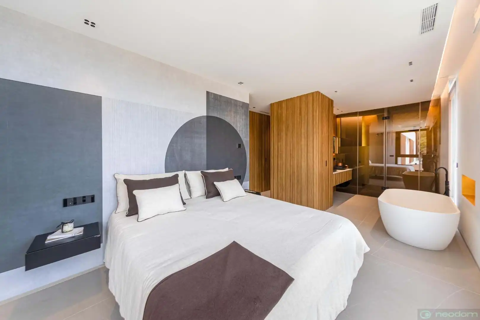 Maison à vendre à Urbanizaciones, imagen 25